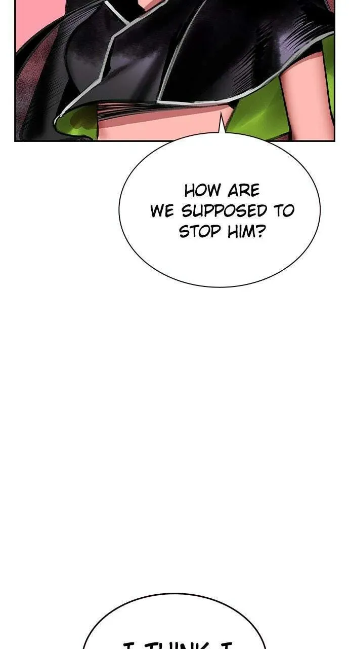 Read Jungle Juice chapter 49.1 image 60 on Lezhin