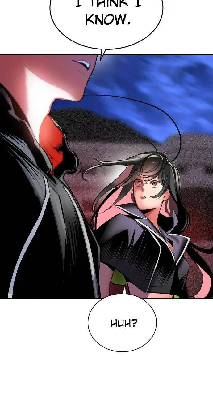 Read Jungle Juice chapter 49.1 image 61 on Lezhin