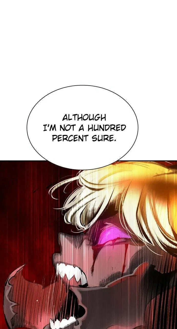 Read Jungle Juice chapter 49.1 image 62 on Lezhin