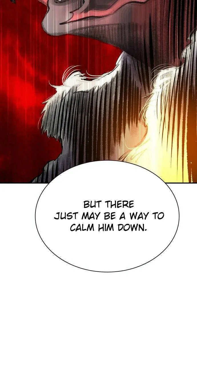 Read Jungle Juice chapter 49.1 image 63 on Lezhin