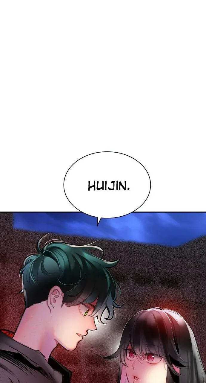 Read Jungle Juice chapter 49.1 image 64 on Lezhin