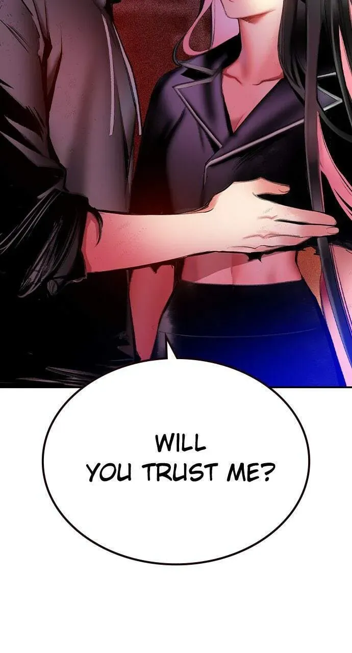 Read Jungle Juice chapter 49.1 image 65 on Lezhin