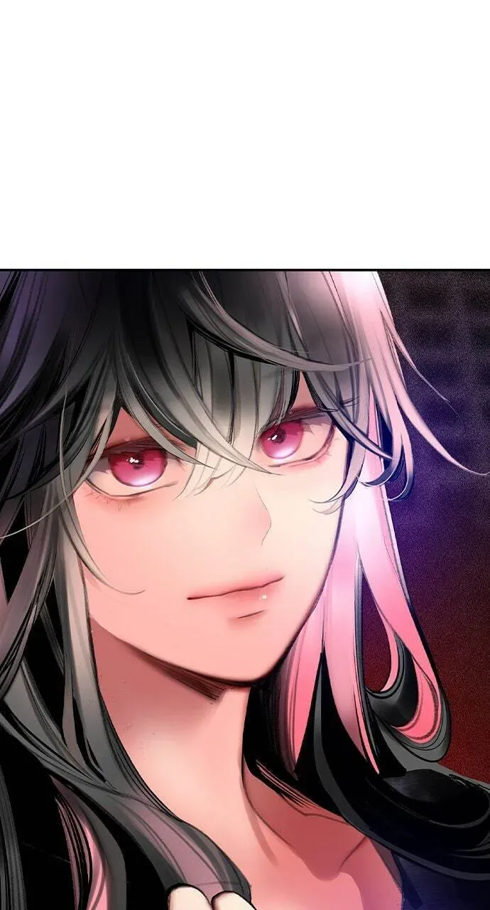 Read Jungle Juice chapter 49.1 image 66 on Lezhin