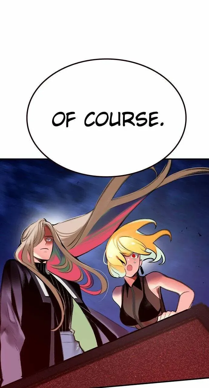 Read Jungle Juice chapter 49.1 image 68 on Lezhin