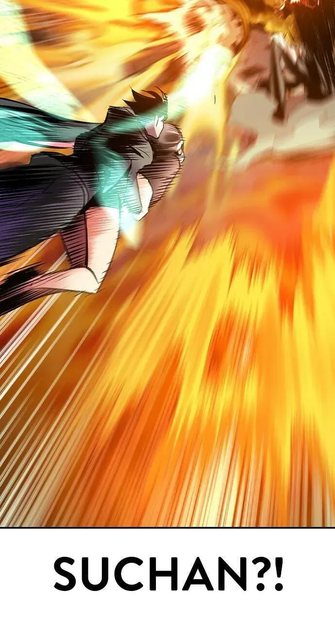 Read Jungle Juice chapter 49.1 image 70 on Lezhin