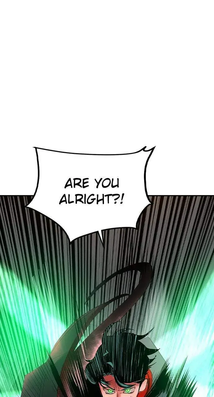 Read Jungle Juice chapter 49.1 image 71 on Lezhin