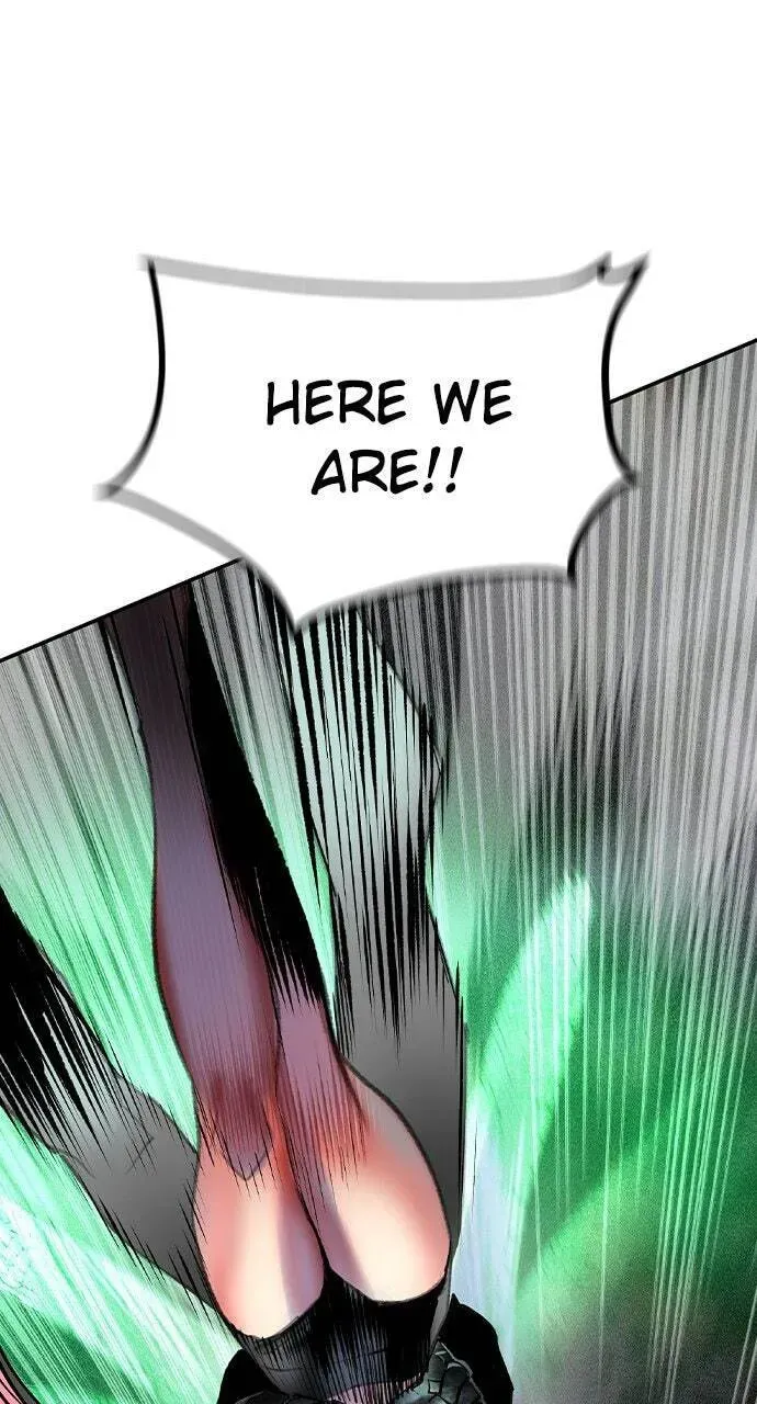 Read Jungle Juice chapter 49.1 image 73 on Lezhin