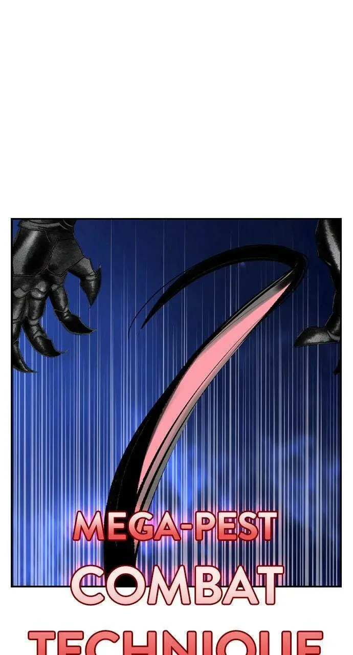 Read Jungle Juice chapter 49.1 image 75 on Lezhin