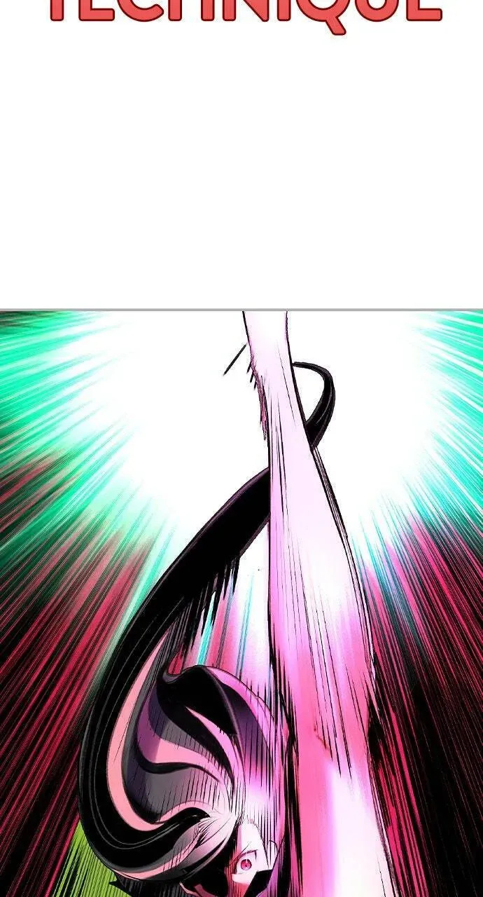 Read Jungle Juice chapter 49.1 image 76 on Lezhin