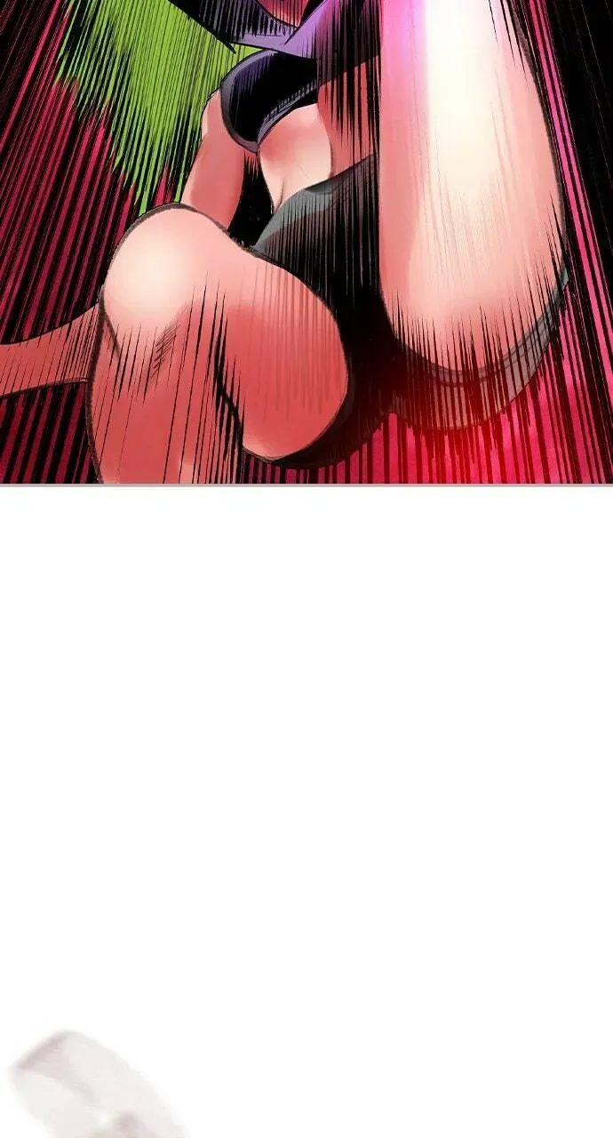 Read Jungle Juice chapter 49.1 image 77 on Lezhin