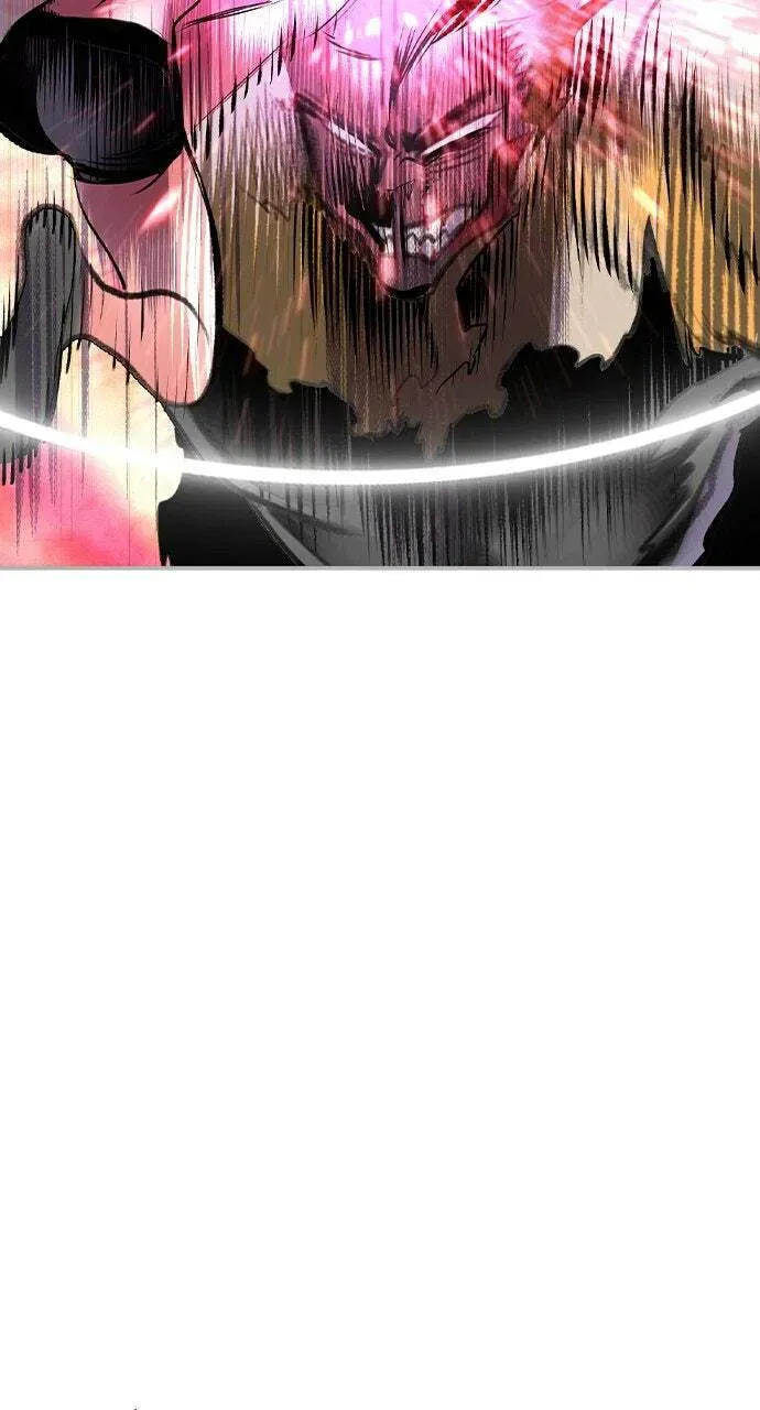 Read Jungle Juice chapter 49.1 image 79 on Lezhin