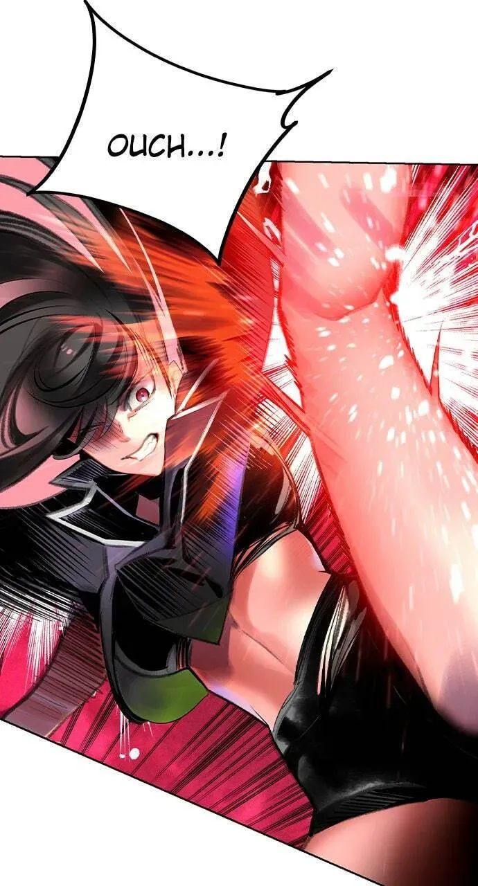 Read Jungle Juice chapter 49.1 image 80 on Lezhin