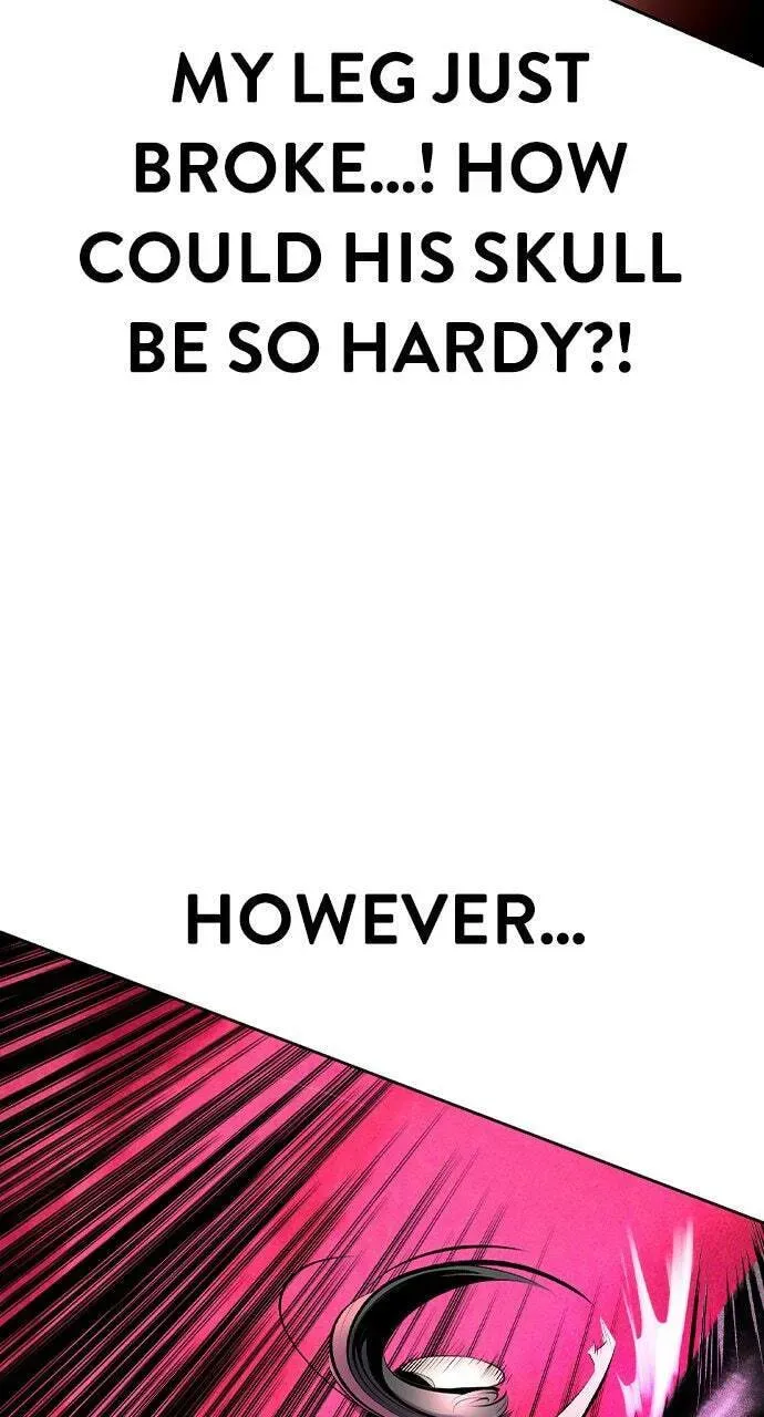 Read Jungle Juice chapter 49.1 image 81 on Lezhin
