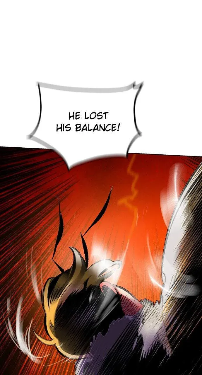 Read Jungle Juice chapter 49.1 image 86 on Lezhin