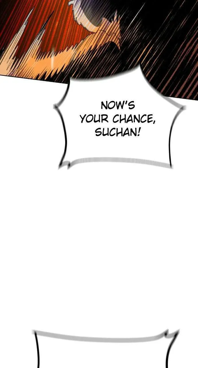Read Jungle Juice chapter 49.1 image 87 on Lezhin
