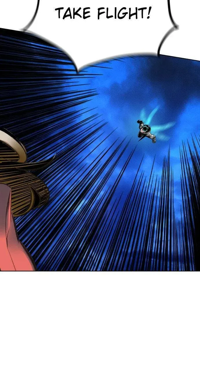 Read Jungle Juice chapter 49.1 image 88 on Lezhin