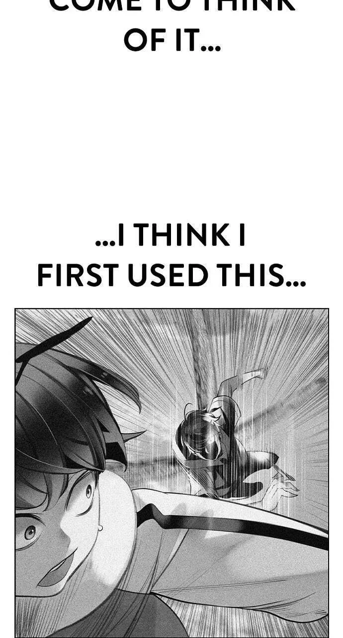Read Jungle Juice chapter 49.1 image 92 on Lezhin