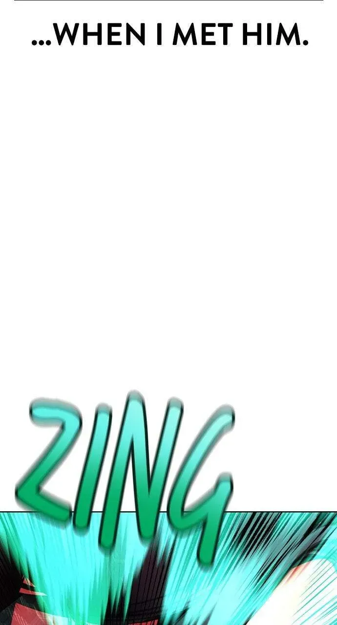 Read Jungle Juice chapter 49.1 image 93 on Lezhin