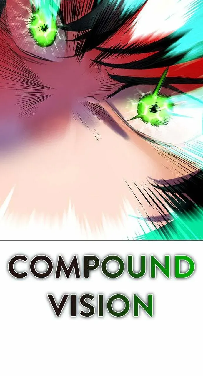 Read Jungle Juice chapter 49.1 image 94 on Lezhin