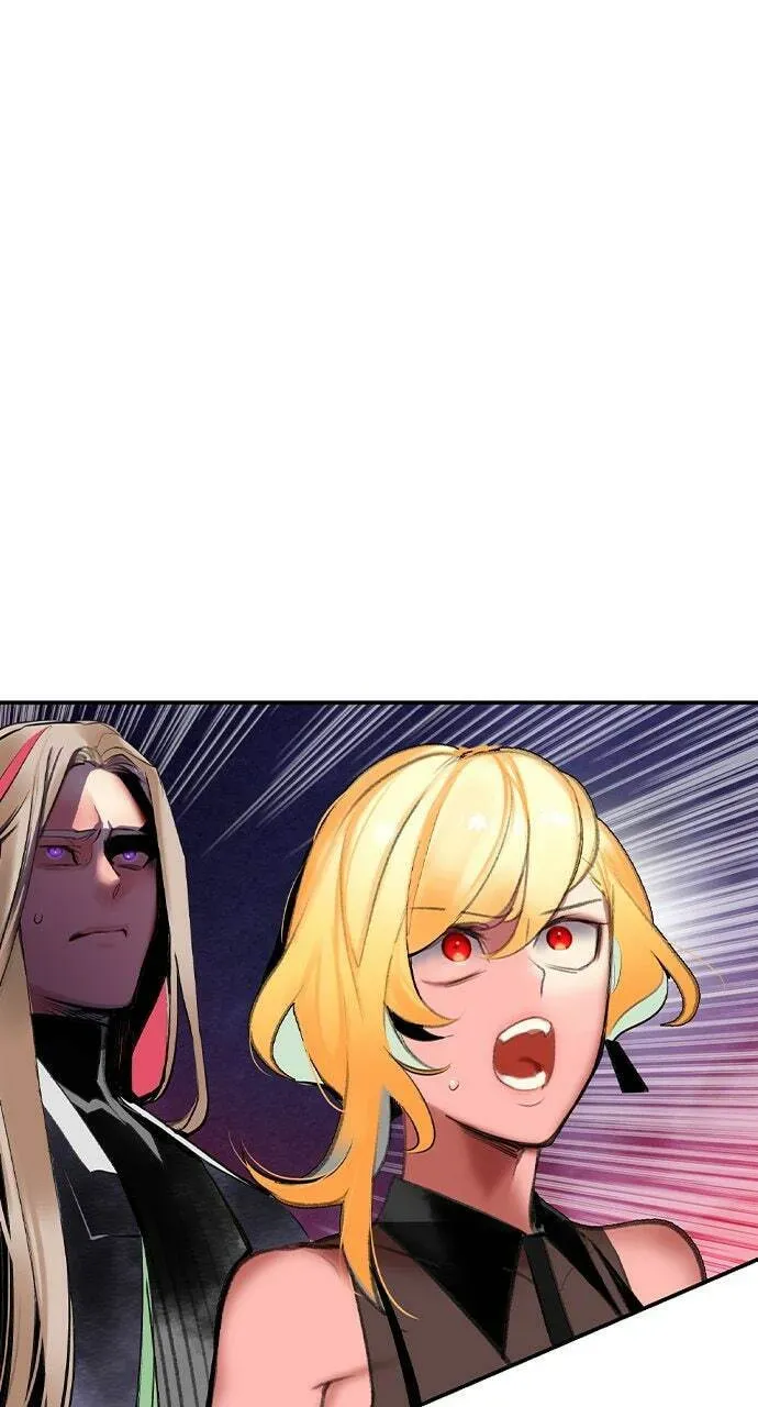 Read Jungle Juice chapter 49.1 image 95 on Lezhin