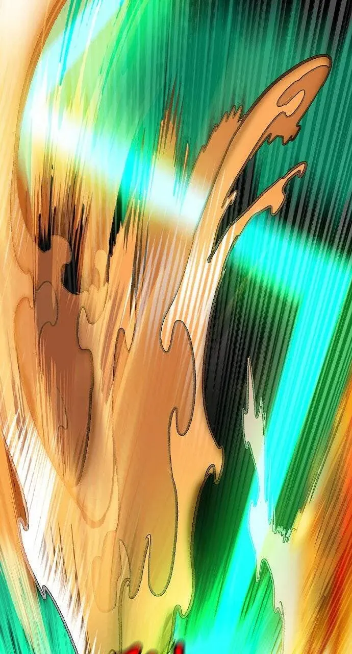 Read Jungle Juice chapter 49.1 image 98 on Lezhin