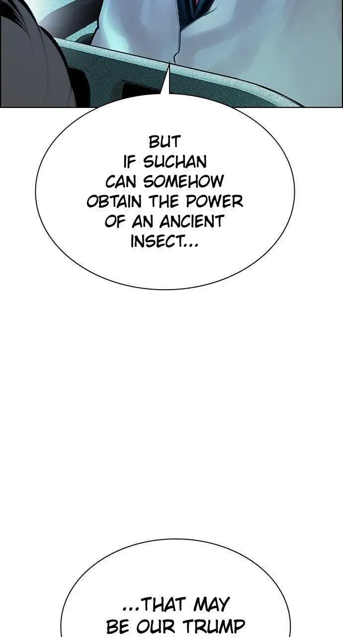 Read Jungle Juice chapter 49.2 image 100 on Lezhin