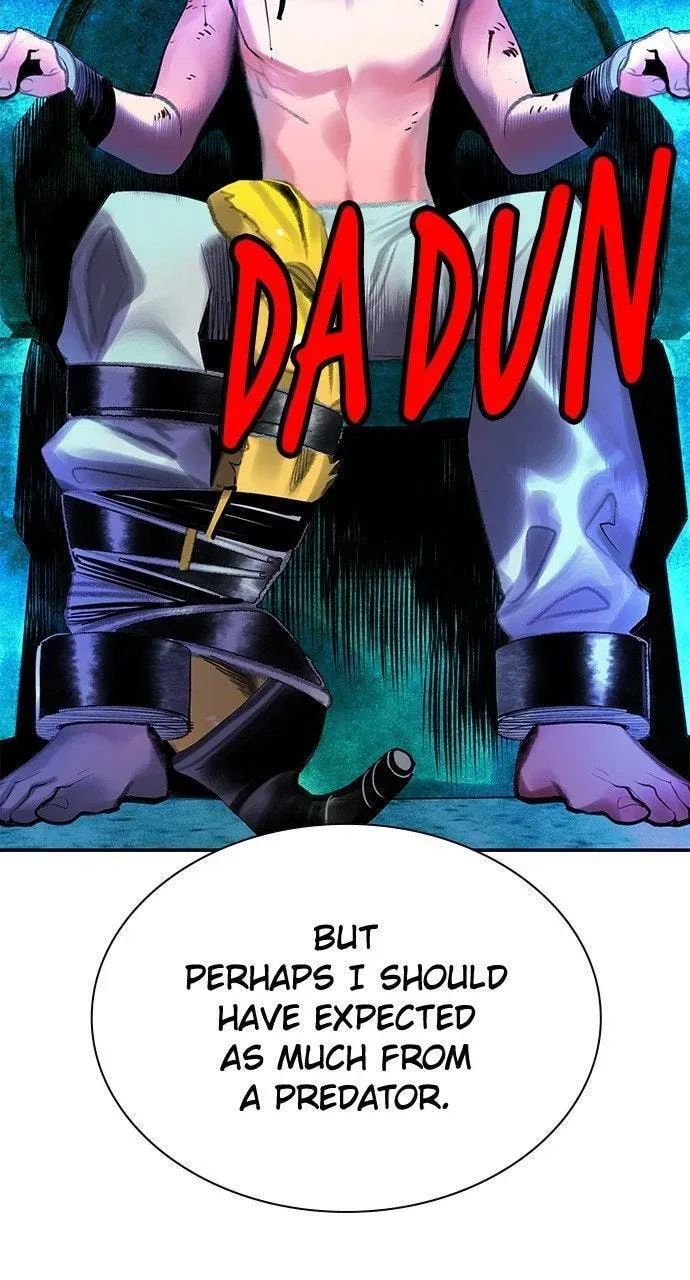 Read Jungle Juice chapter 49.2 image 107 on Lezhin
