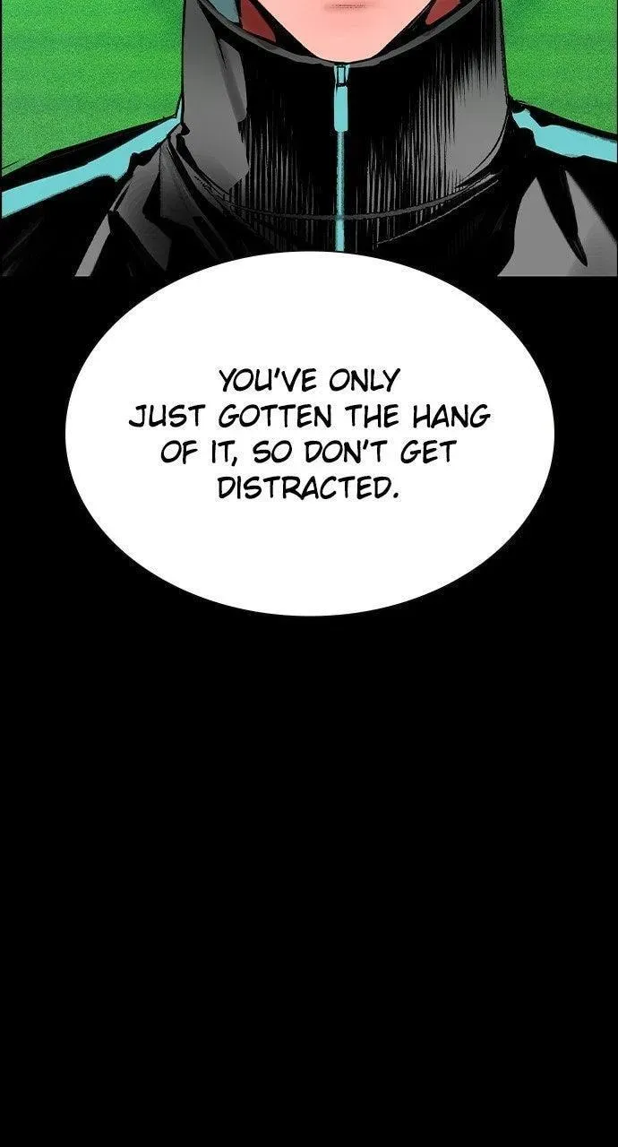 Read Jungle Juice chapter 49.2 image 11 on Lezhin
