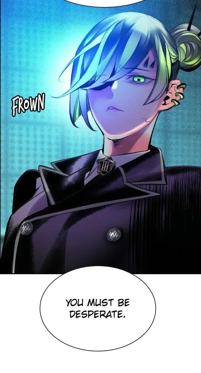 Read Jungle Juice chapter 49.2 image 116 on Lezhin