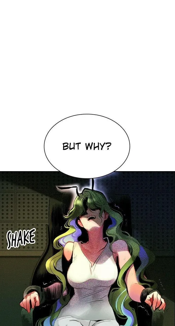 Read Jungle Juice chapter 49.2 image 117 on Lezhin