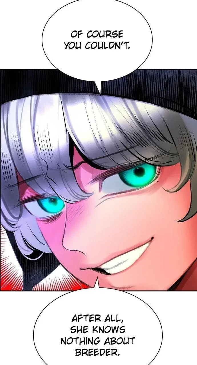 Read Jungle Juice chapter 49.2 image 119 on Lezhin