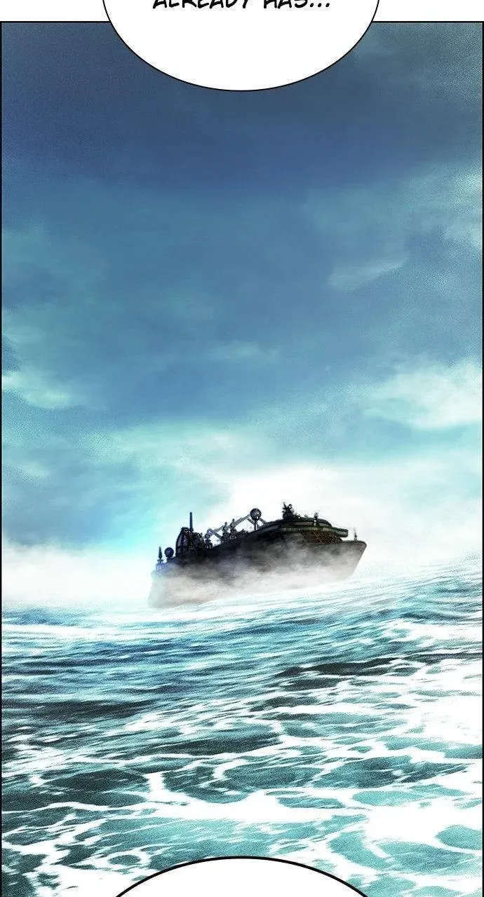 Read Jungle Juice chapter 49.2 image 124 on Lezhin