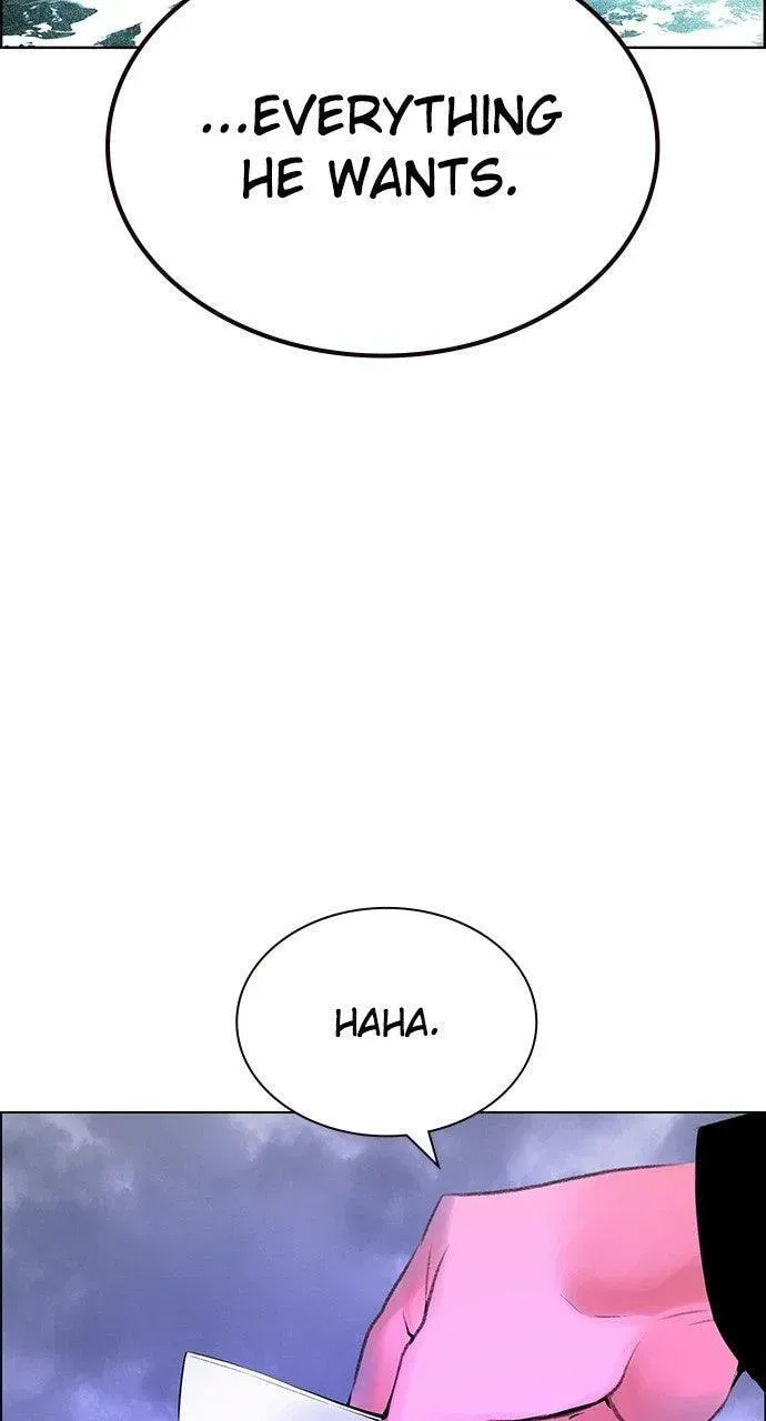 Read Jungle Juice chapter 49.2 image 125 on Lezhin