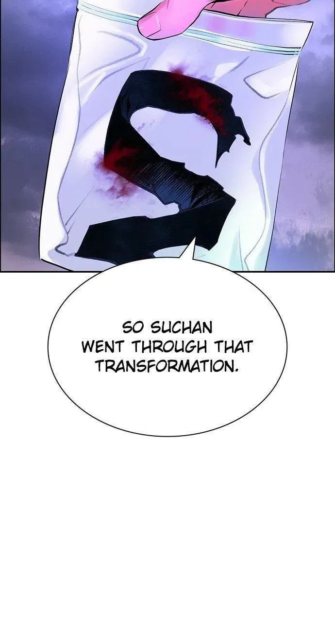 Read Jungle Juice chapter 49.2 image 126 on Lezhin