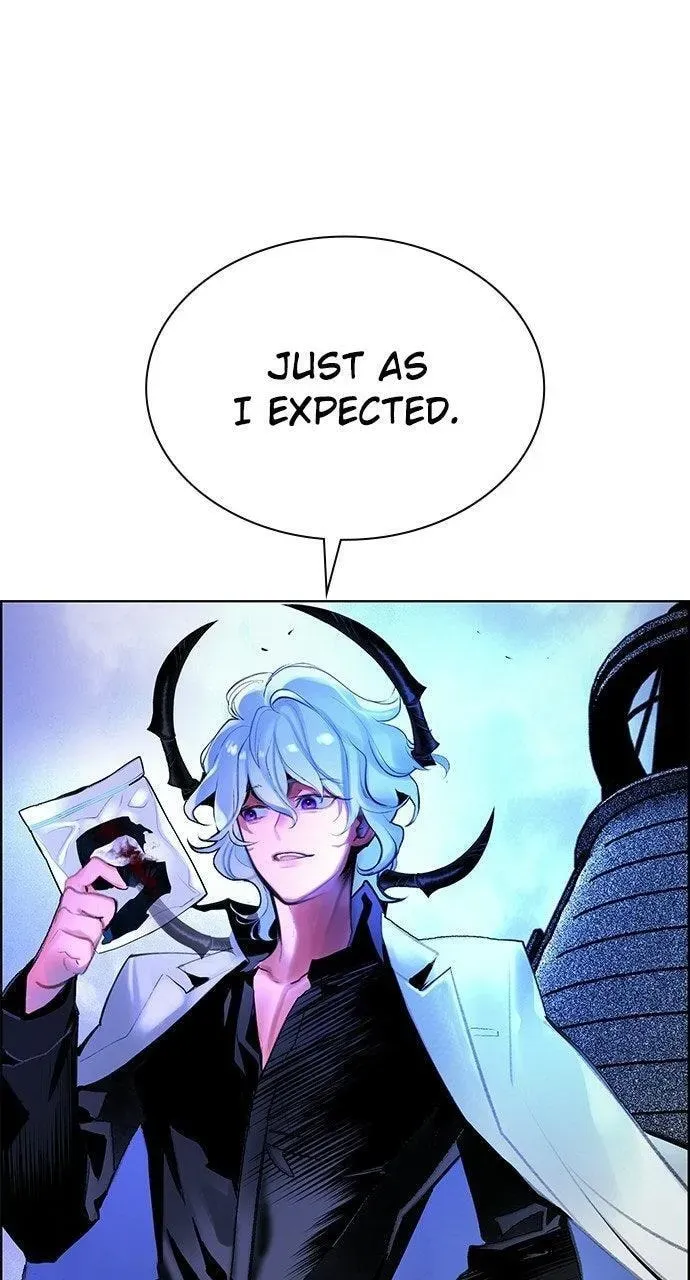 Read Jungle Juice chapter 49.2 image 127 on Lezhin