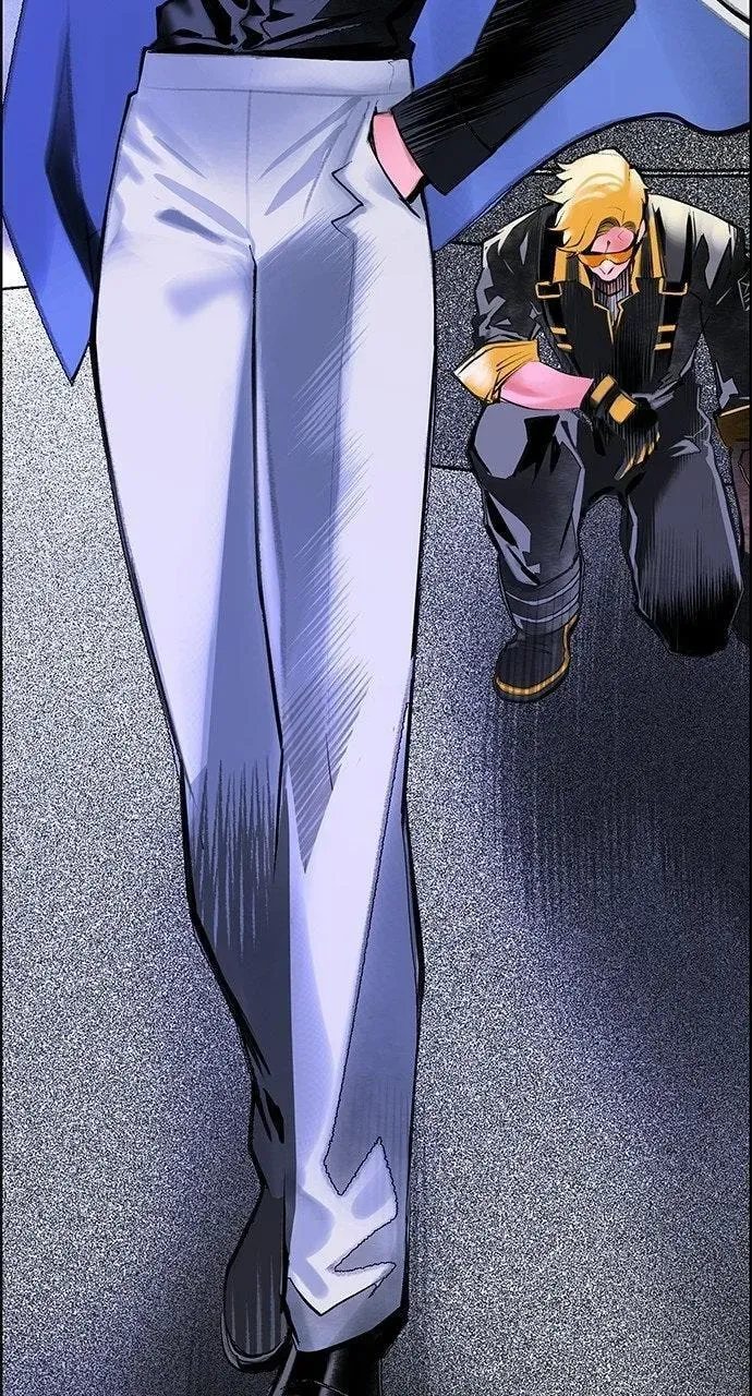 Read Jungle Juice chapter 49.2 image 128 on Lezhin