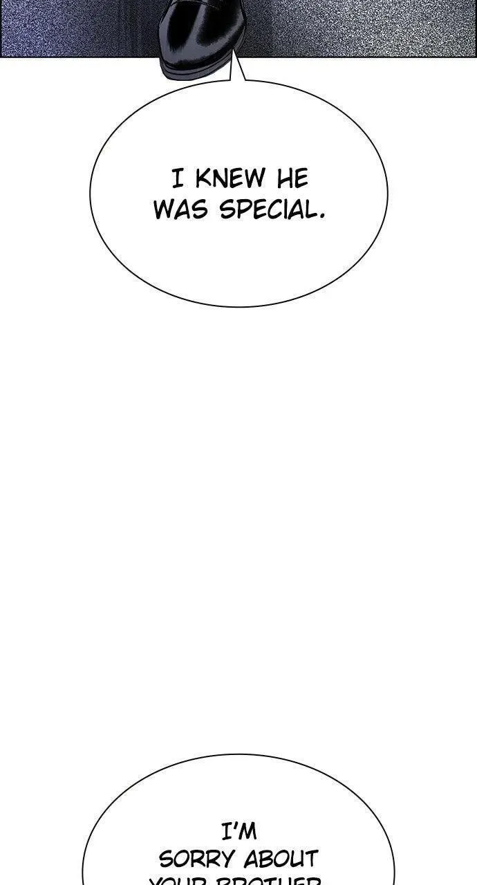 Read Jungle Juice chapter 49.2 image 129 on Lezhin
