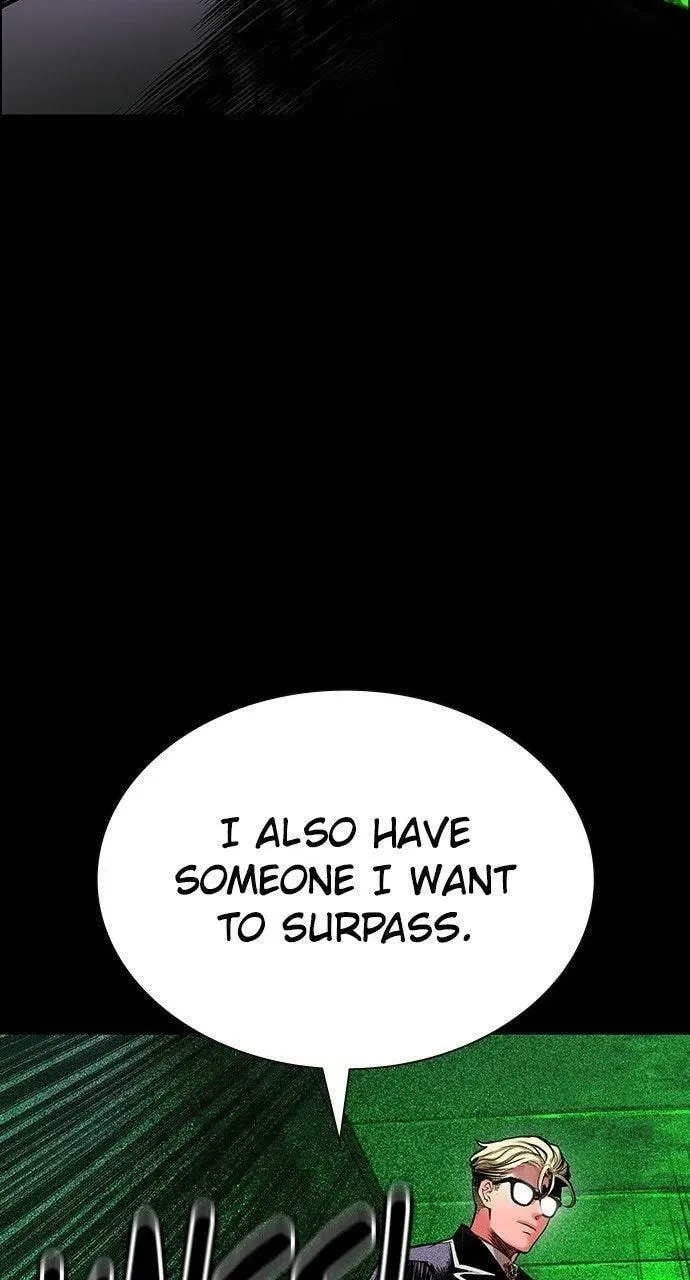 Read Jungle Juice chapter 49.2 image 13 on Lezhin