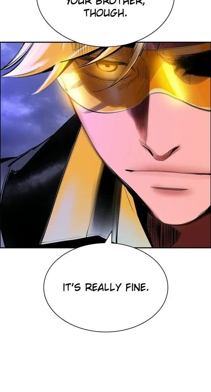 Read Jungle Juice chapter 49.2 image 130 on Lezhin