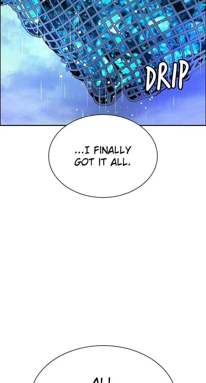 Read Jungle Juice chapter 49.2 image 135 on Lezhin