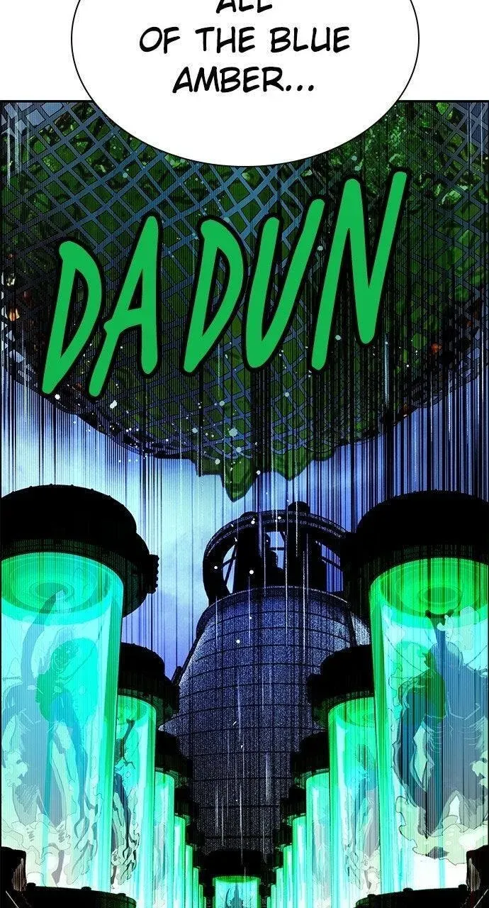 Read Jungle Juice chapter 49.2 image 136 on Lezhin