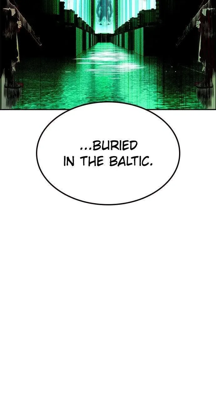 Read Jungle Juice chapter 49.2 image 137 on Lezhin