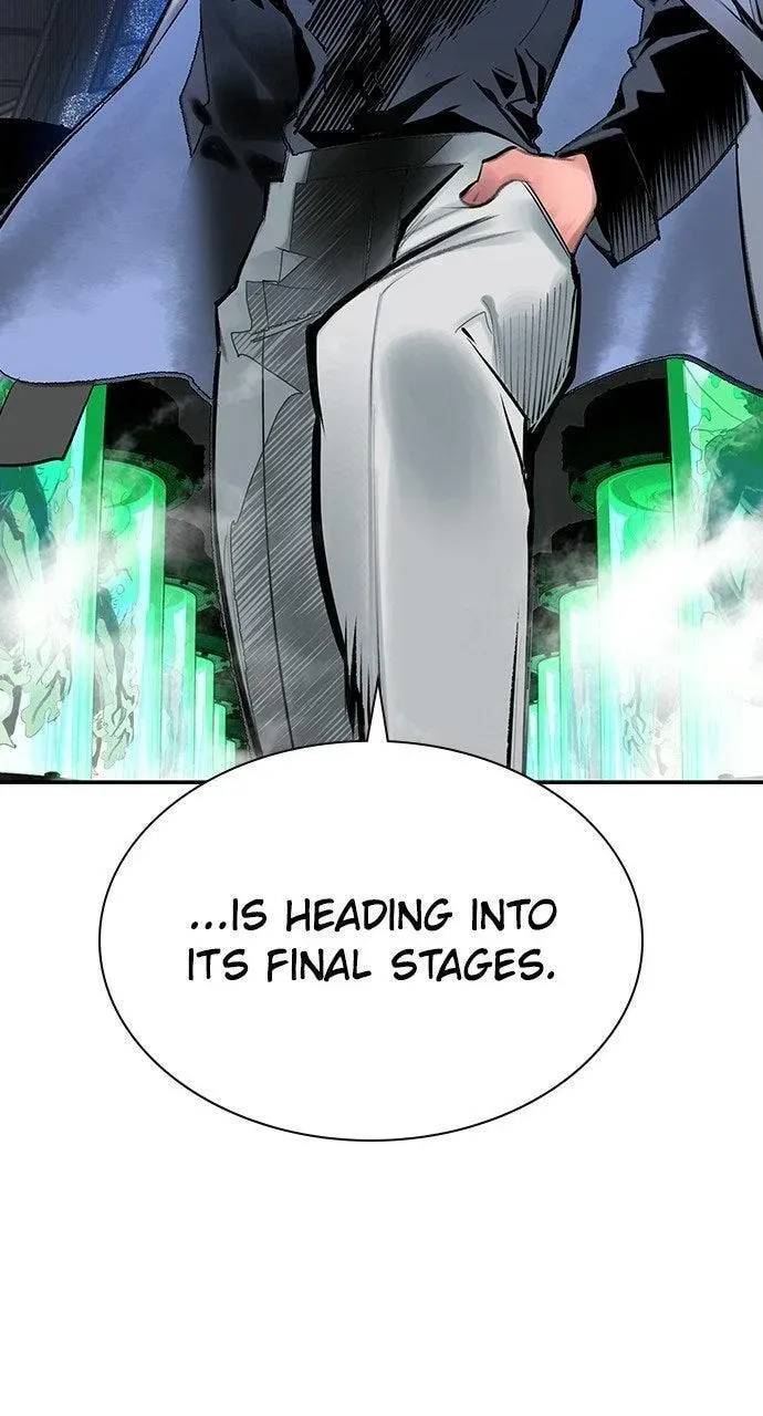 Read Jungle Juice chapter 49.2 image 139 on Lezhin