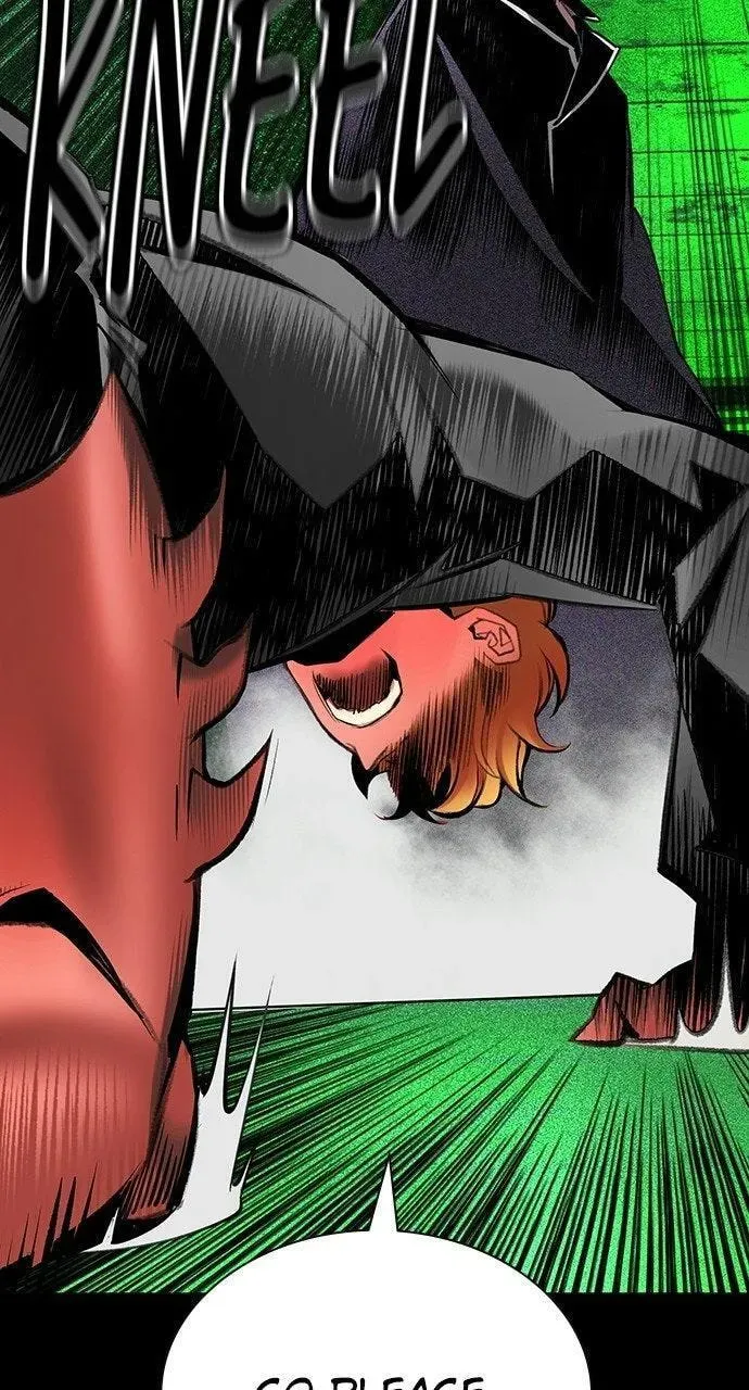 Read Jungle Juice chapter 49.2 image 14 on Lezhin