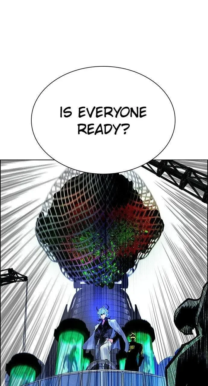 Read Jungle Juice chapter 49.2 image 140 on Lezhin