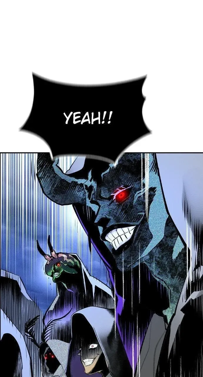 Read Jungle Juice chapter 49.2 image 142 on Lezhin