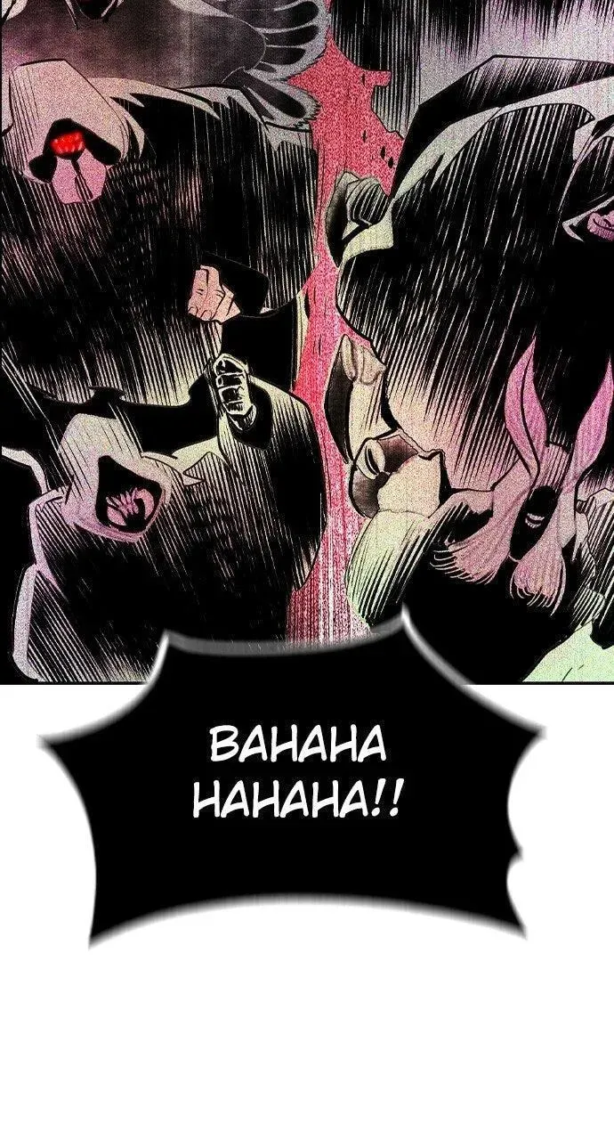 Read Jungle Juice chapter 49.2 image 144 on Lezhin