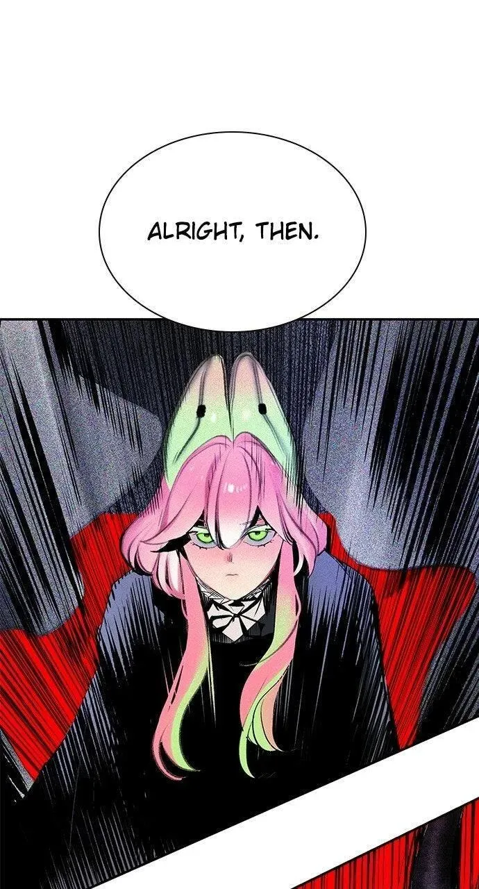 Read Jungle Juice chapter 49.2 image 145 on Lezhin