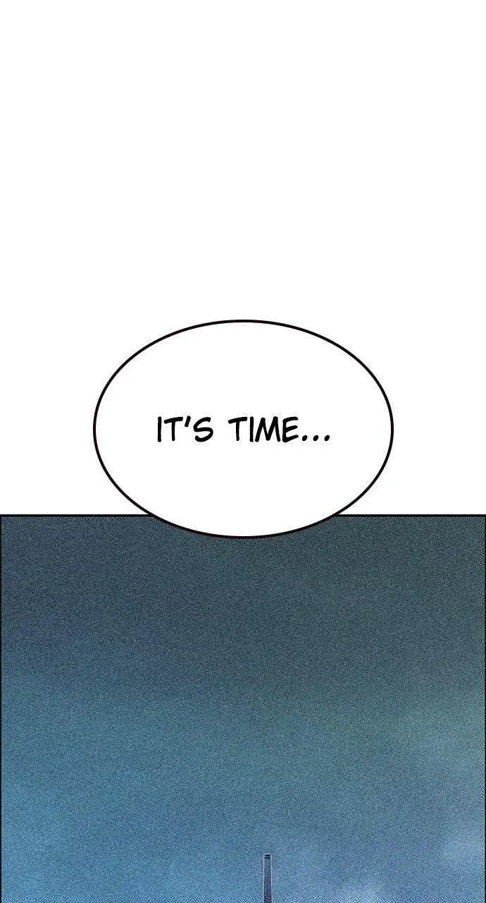 Read Jungle Juice chapter 49.2 image 147 on Lezhin