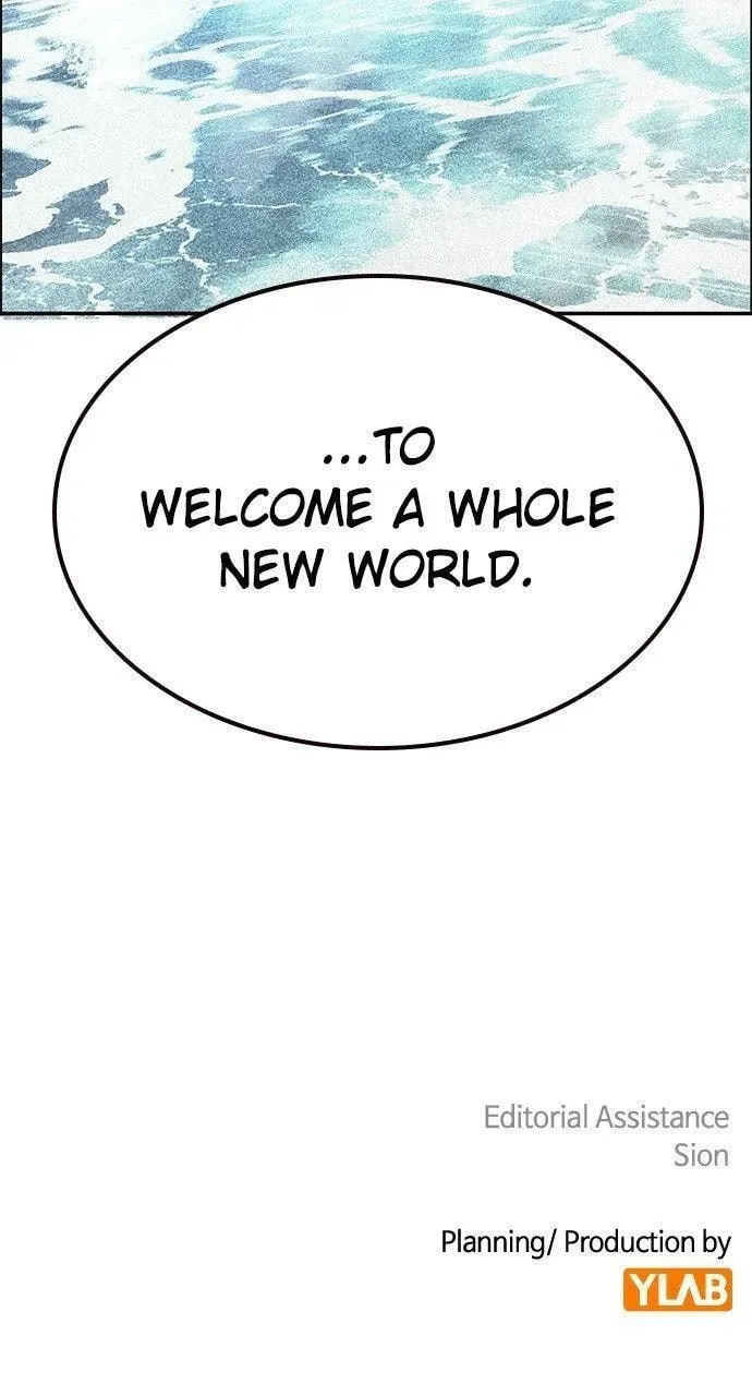 Read Jungle Juice chapter 49.2 image 149 on Lezhin